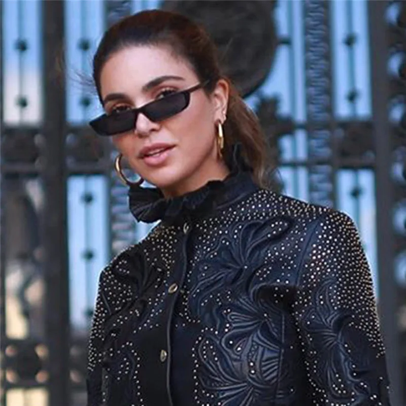 vintage sunglasses (5)