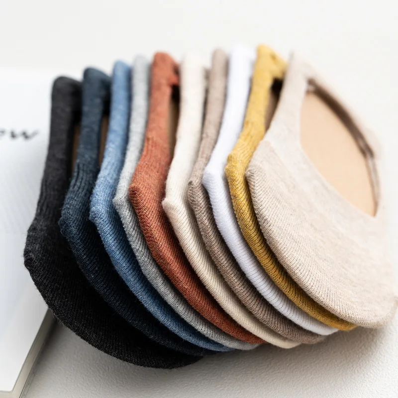 10521212575_650976612