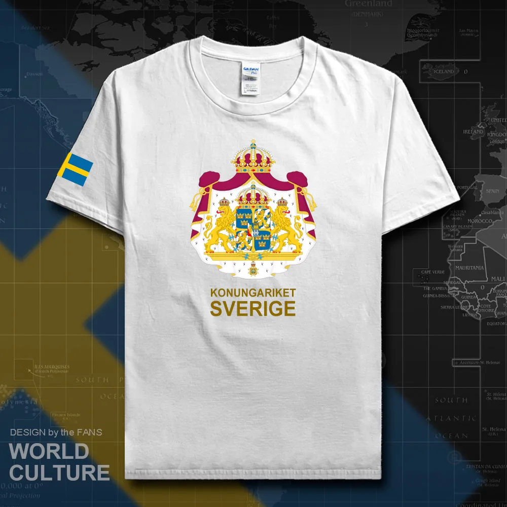 HNAT_Sweden20_T01white