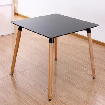 Compra muebles de comedor cuadrada online al por mayor de china ... Busco comedor en ospor tunida en caoba