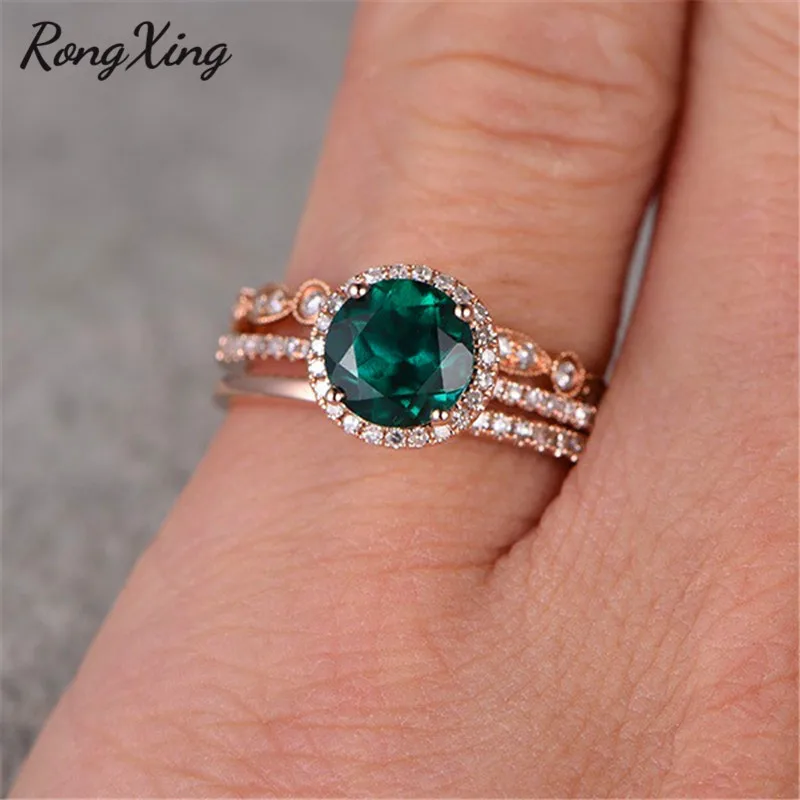 H0473-4
