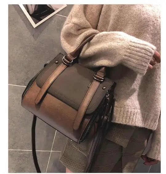 QQ20171127030530