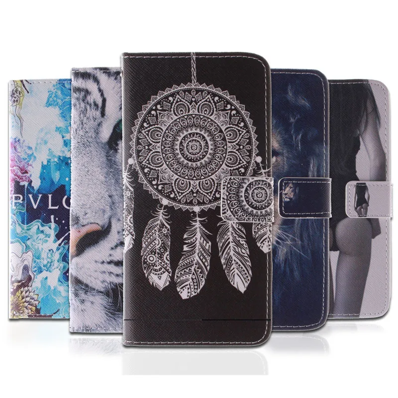 

Book Flip Cases for Apple iPhone 4 4S PU Leather TPU Soft Silicon Wallet Cases For iPhone4S 4S Covers Cases Coque Fundas Capa