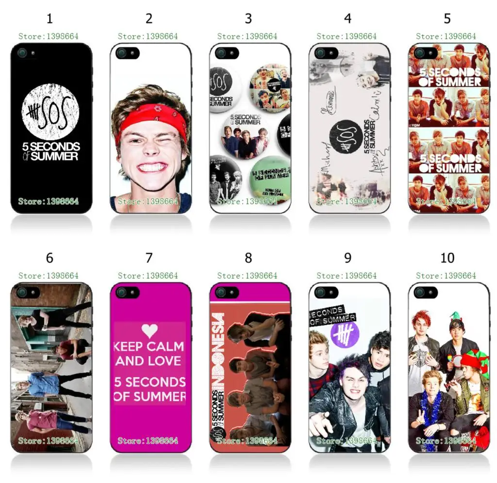 5 seconds of summer coque iphone 7 5 seconds of summer coque iphone 7