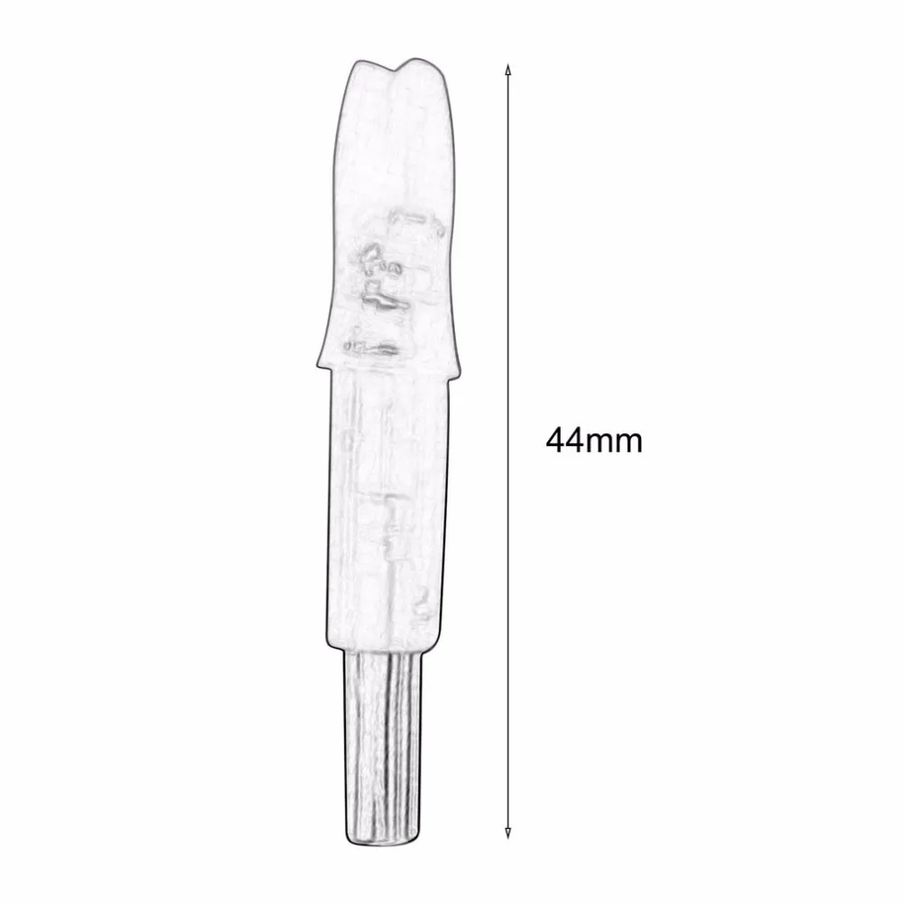ZP205705-S-2-1