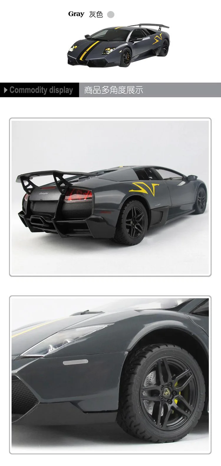 1163636145_760275452