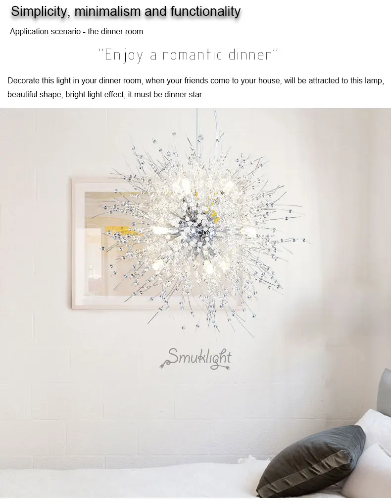 LED-crystal-pendant-lamp_06