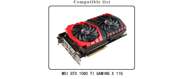 TB2R993qYJkpuFjy1zcXXa5FFXa_!!23715665