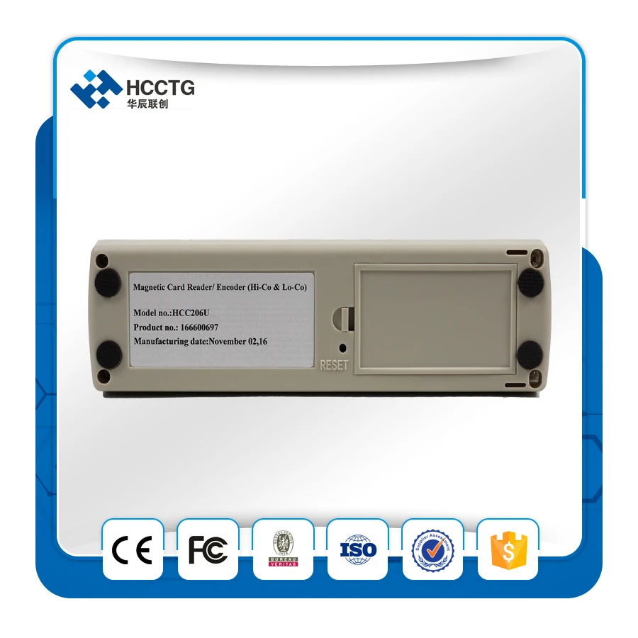 HCC206-4