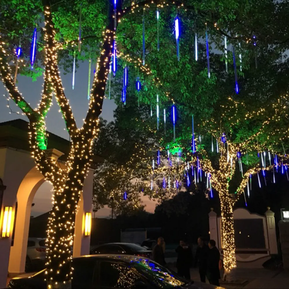 240V outdoor xmas lights 240V outdoor xmas lights