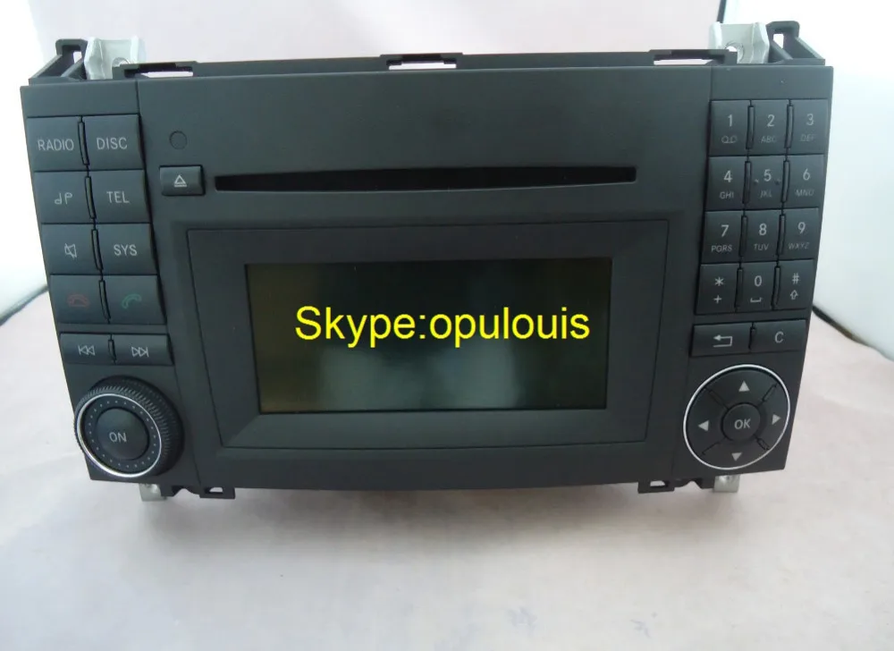 A1699002000 N25-MF2830'''