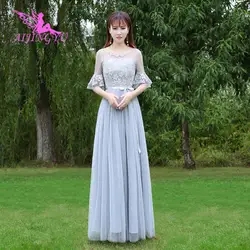 AIJINGYU 2018 Лидер продаж большие размеры нарядные платья короткие Свадебная вечеринка платье BN622
