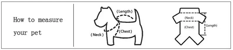 Pet Tide Brand Parent-child Costume Animal Breeder Is Not As Good As Doggie Clothes, Cat Clothes, Spring and Summer