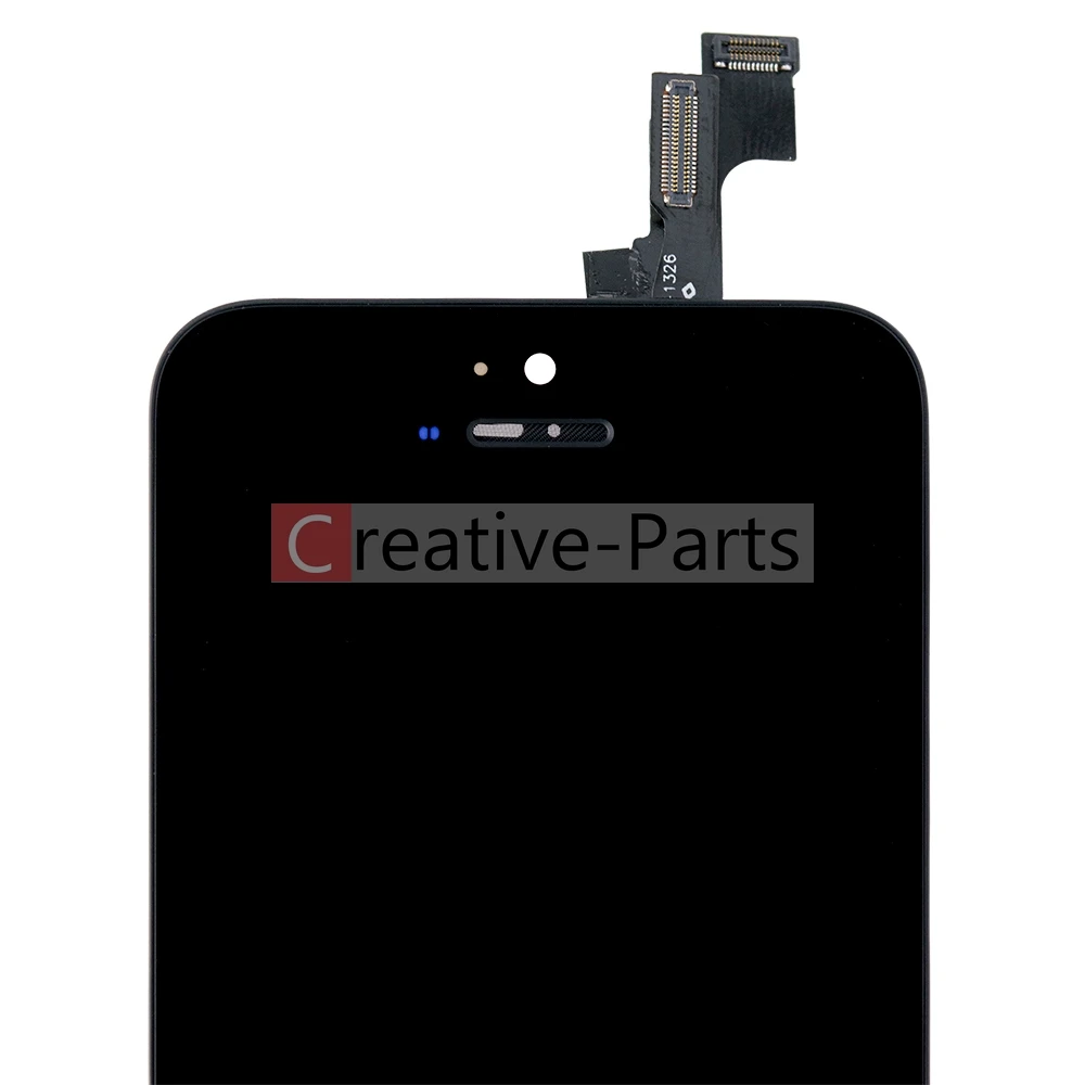 iPhone_5s_LCD_Black_Copy_02