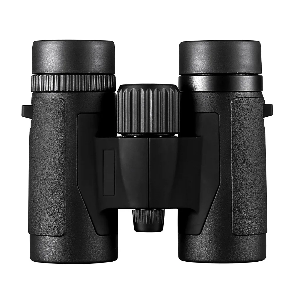 15-BN003 Spectator 8X32 Compact Binoculars (2)