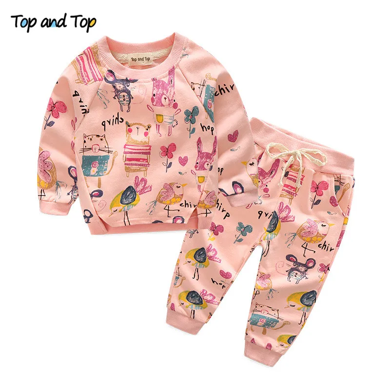 girls clothing sets (24)