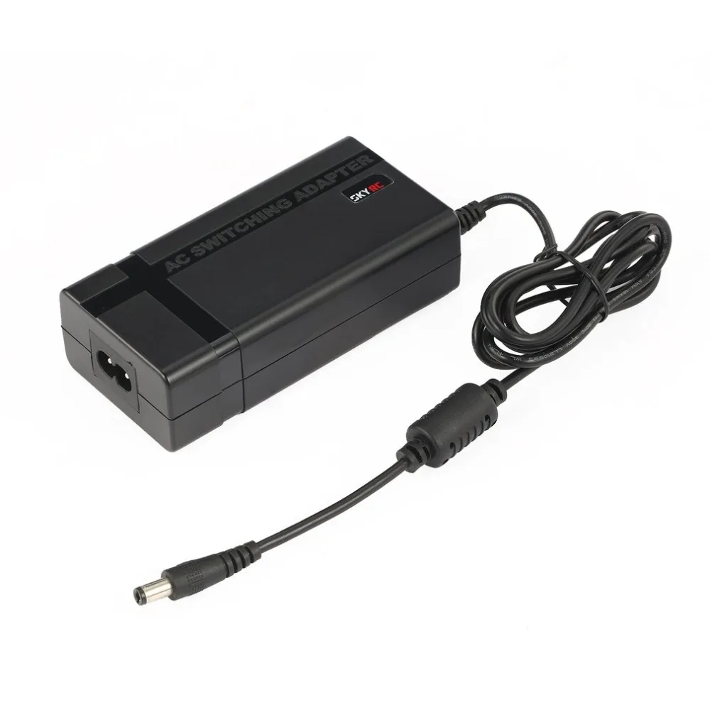 RC13600-D-3-1