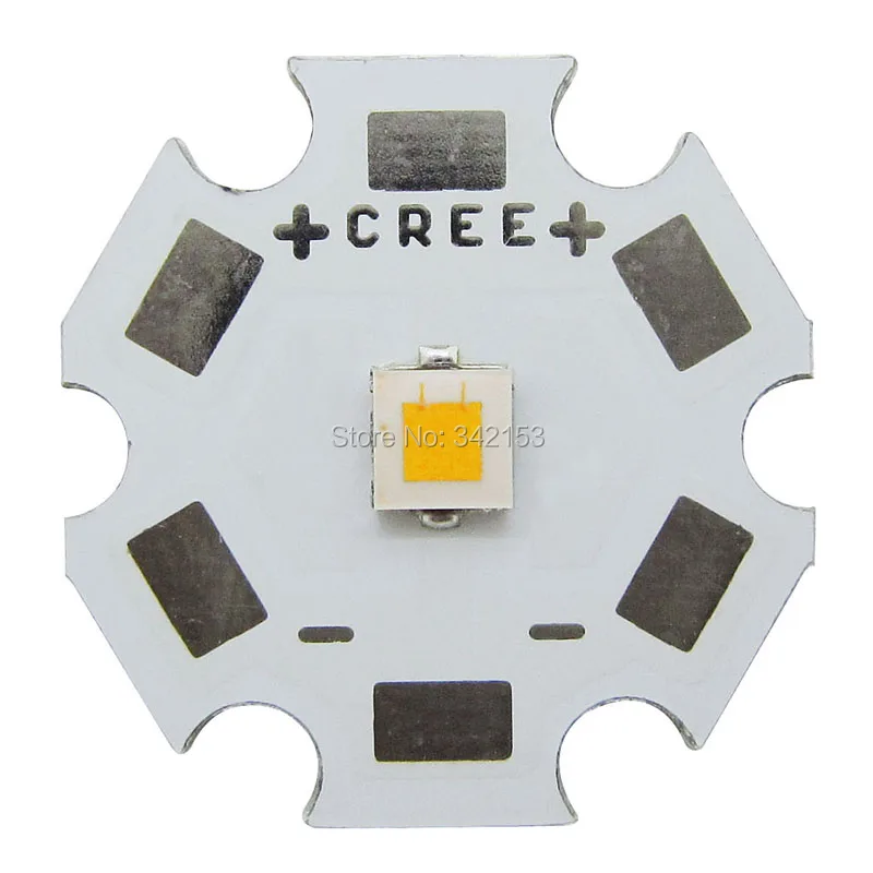 KW-XPLHI -7A2- U4 (1)