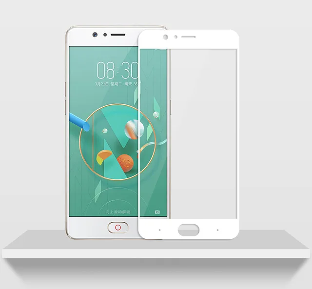 Tsimak-M2-Lite-Tempered-Glass-For-ZTE-Nubia-M2-Lite-Screen-Protector-Film-Full-Cover-Anti.jpg_640x640