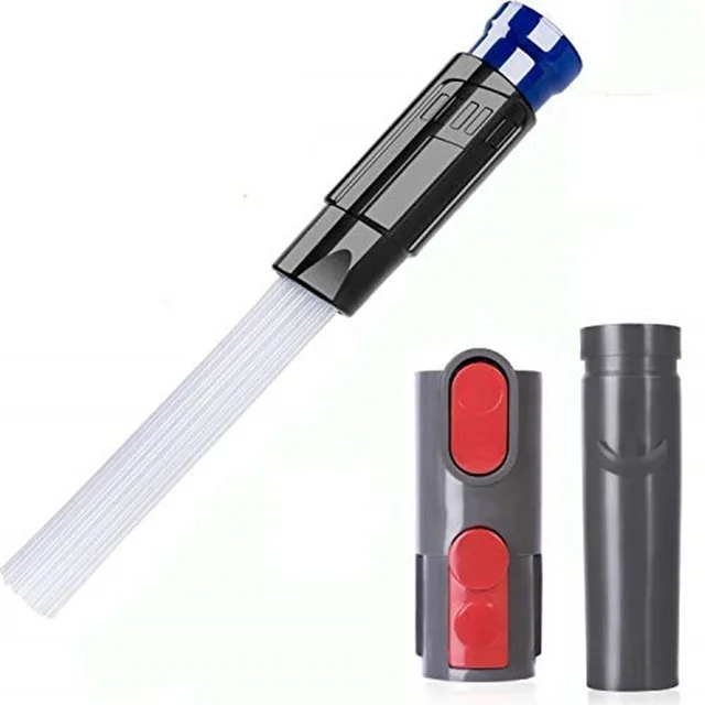 Dust-daddy-Cleaning-Tool-attachment-brush-adaptor-for-dyson-V6-V8-V10-DC35-DC61-DC62-Universal.jpg_640x640