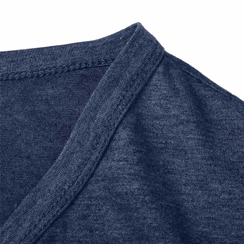 Coat13