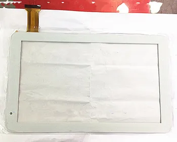 

10.1'' New FOR AIRIS ONEPAD 1100QL touch screen panel Digitizer Glass Sensor