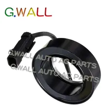 BRAND NEW car ac compressor clutch coil for Car Jeep Liberty 2006 2007 2008 2009 2010