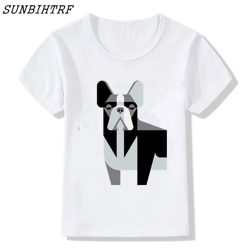 HTB18icfd7fb_uJkSnaVq6xFmVXaE_ -  (4) - 