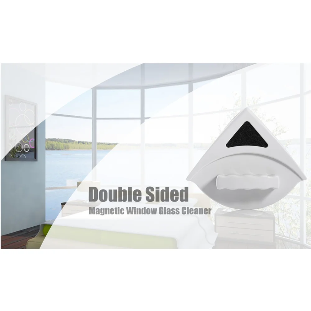 Online Buy Wholesale double glazed windows from China