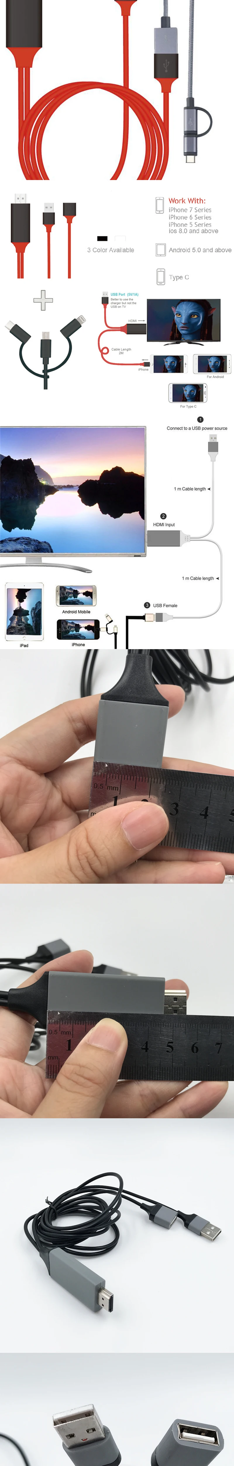 详情2