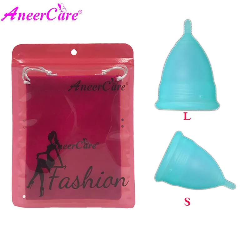 copa menstrual de silicona medica (2)