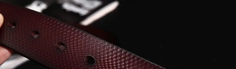 N17FJ581 (20)