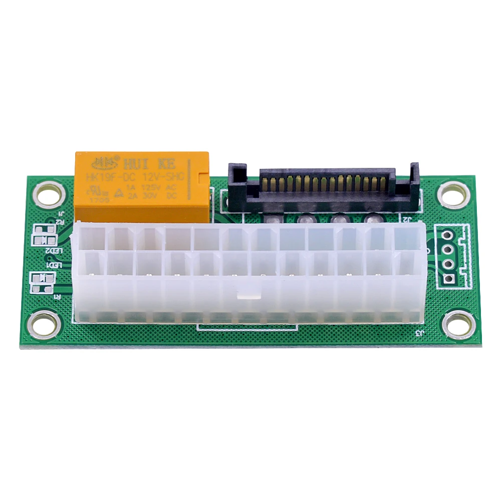 MKT453-SATA-Green-10