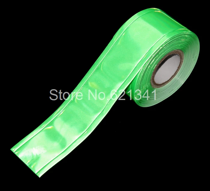 Online Get Cheap Reflective Tape Clothing Alibaba Group
