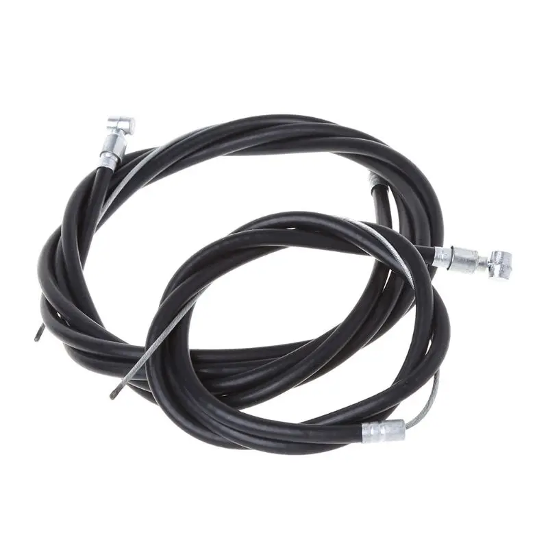 2SS800621-2