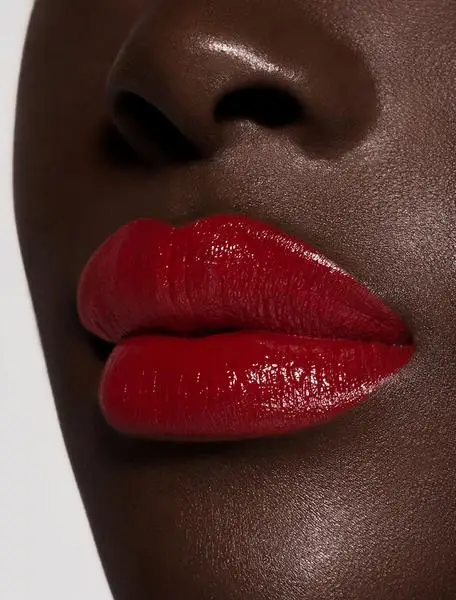 

Free private label wholesale but must meet requirement see our policy Easy to Wear Matte lipstick Spot 30 color-Blacks Lipstick