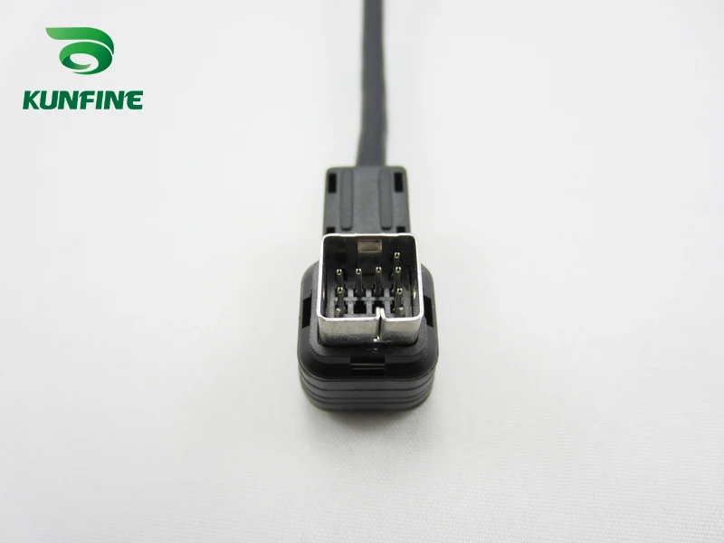 Car Digital music changer-CLAR_01 (4)