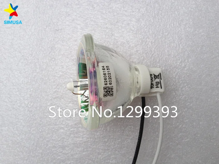 SHP132  1 (4)