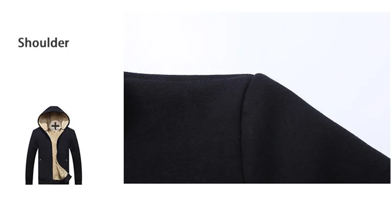 HTB1vhiHsYZnBKNjSZFrq6yRLFXaz