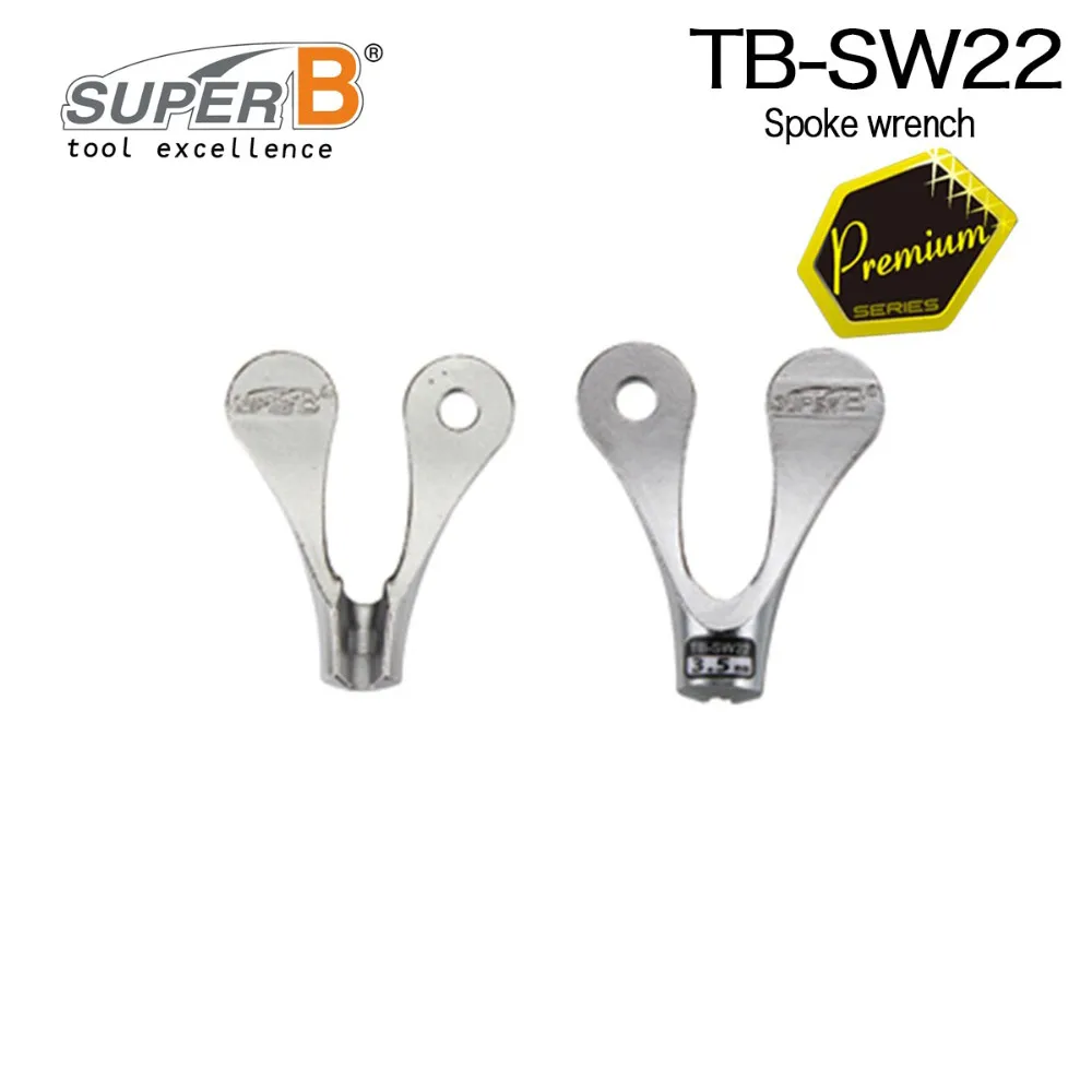 Super-B-TB-SW22-Bike-Bicycle-Wheel-Spoke-Key-Wrench-Maintence-Tool-3-5mm-bicycle-repair-(3)