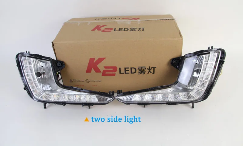 K2 2011 -4