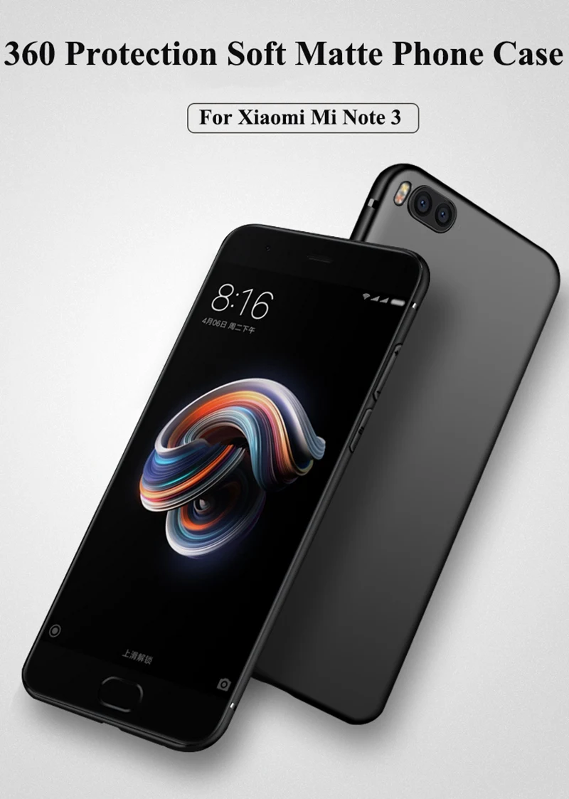 UPaitou силиконовый чехол для Xiaomi Mi Note 3 CC9 CC9e 9T 9 8 SE Lite рro исследовать 6 6X5 5S плюс 5X A1 A2 Lite мягкий Ультратонкий чехол