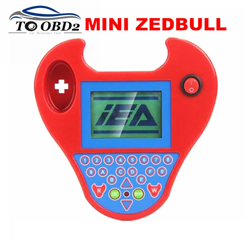 Prix pour Mini ZedBull aie V508 Key Maker Clone Auto Key Transpondeur Zed Bull Multi-Langue Zed-Bull Lire Code Pin pour Hyundai et Kia Prix pour Mini ZedBull aie V508 Key Maker Clone Auto Key Transpondeur Zed Bull Multi-Langue Zed-Bull Lire Code Pin pour Hyundai et Kia