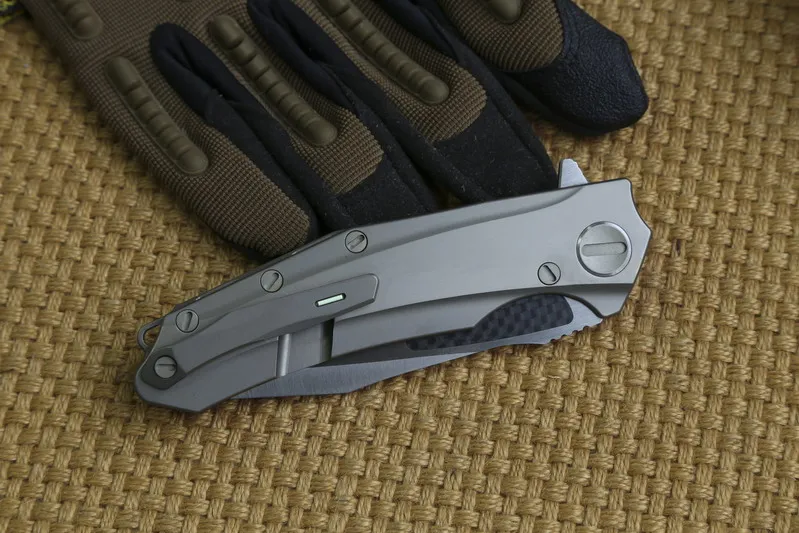 HTB17LNqOVXXXXcTapXXq6xXFXXX8