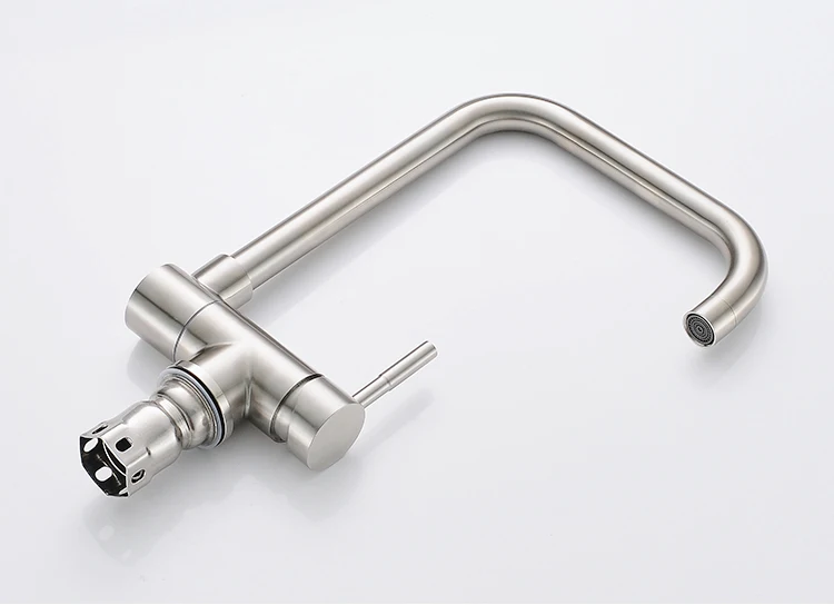 HTB16VCbSpXXXXbOaXXXq6xXFXXXE