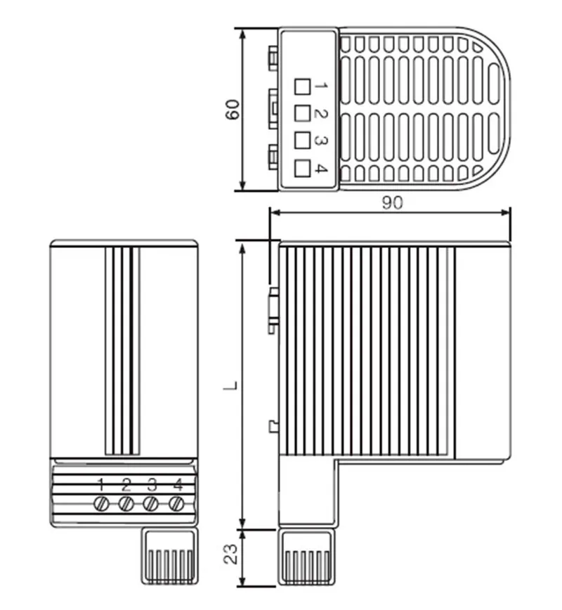 data1