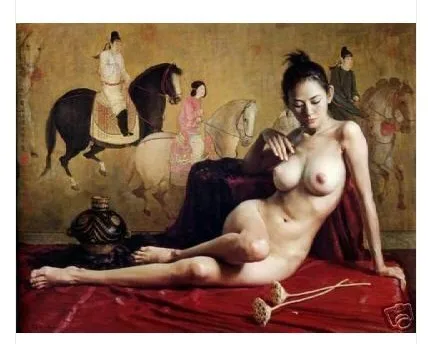 Mom and daughter orgies Bbw lesbian straponsex.mpeg