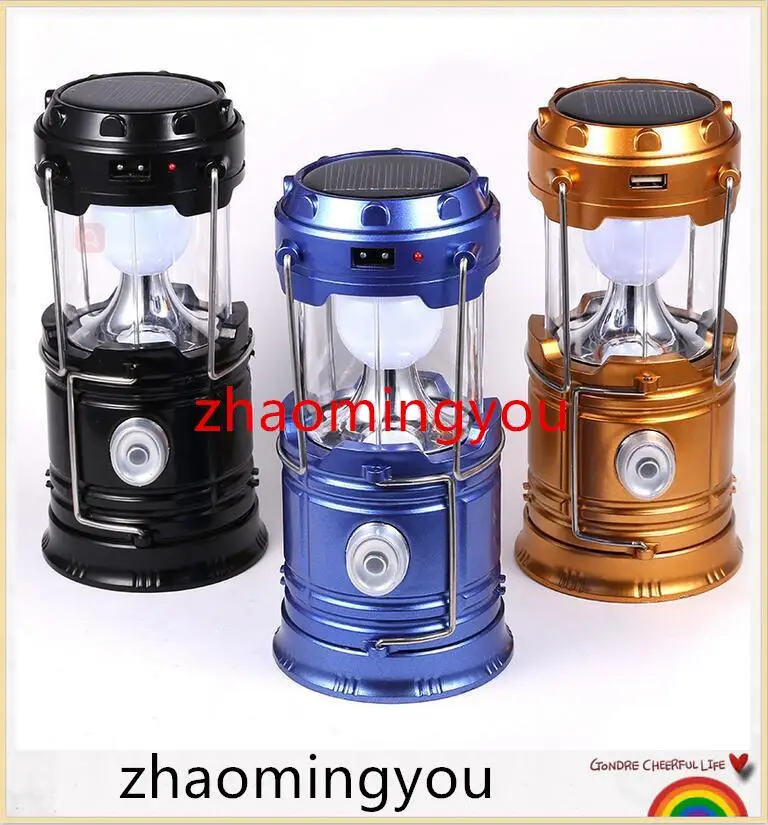 20pcs Vintage Solar Panel Outdoor Light Led Camping Lights Lantern 20pcs Vintage Solar Panel Outdoor Light