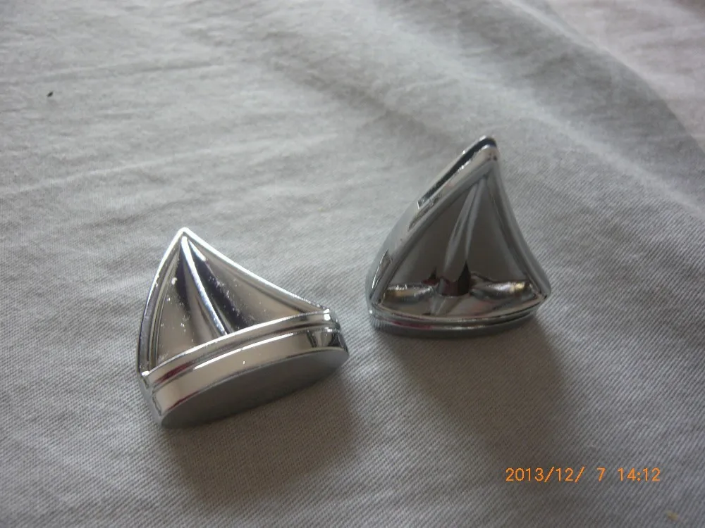 P1100123