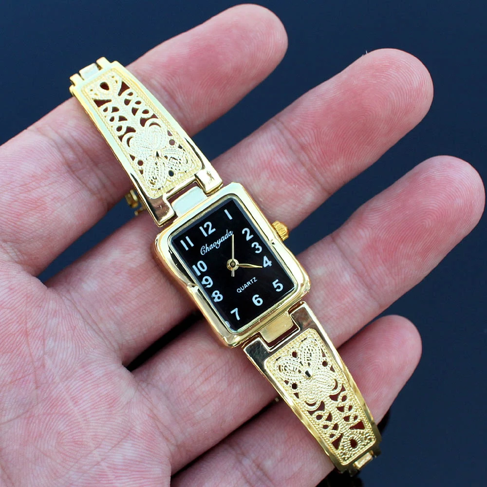 o35 GH (2)WATCH YANG